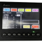 LCD Display for DOP-B07S201 Delta HMI