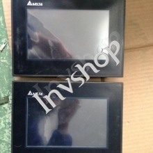 Vinal DOP-B07E415 Used PVA touch screen