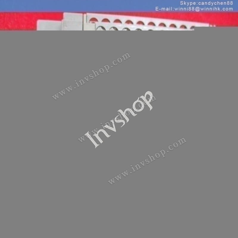 NEW AFPX0L30R-F Control Unit