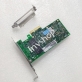 AN8350-T4 four-port gigabit network card interface Intel i350AM4 chip PCI-E