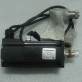 HC-MF43K-D5 Misubishi Servo-Motor