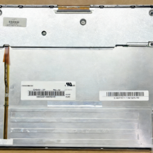 10.4-INCH 800*600 Lcd Module Panel G104S1-L01 REV.C3