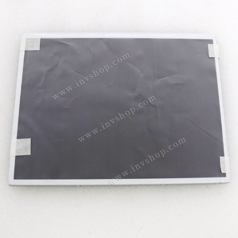 G121XCE-L01 Innolux 12.1inch 1024(RGB)×768 TFT lcd display
