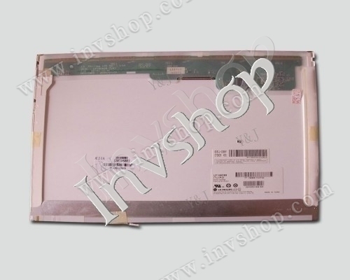 LP150X08 LG 15" LG-Philips lcd display LP150X08-A2
