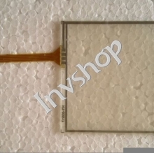 Touch Panel replacement PWS6400S-S NEW HMI Touch Glass Touchscreen