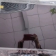 TDA201-001V03 BSDT 20.1 inch 1600*1200 LCD display Good price