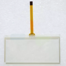 new GT1020-LBD-C touch screen glass GT1020-LBL-C