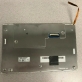 G085VW01 V3 new AUO 8.5 inch 800*480 LCD display Gold supplier