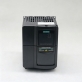 6SE6420-2AD24-0BA1 Siemens Frequency Inverter (MicroMaster 430) (Replacement Part)