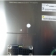 a-Si STN-LCD Panel 20.8" 2048*1536  HV208QX1-100