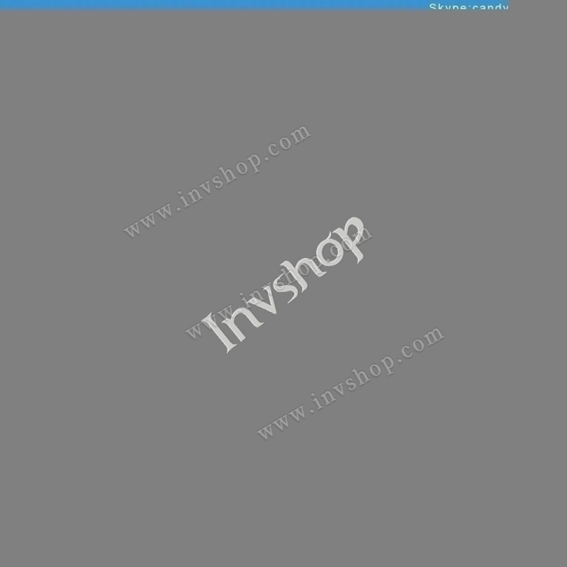 replacement Touch Glass HMI MT506IT NEW Touch Panel Touchscreen