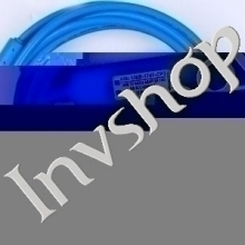 USB-1747-CP3 AB PLC line