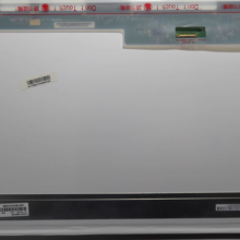 N173FGE-E23 Innolux 17.3inch lcd display New and Original