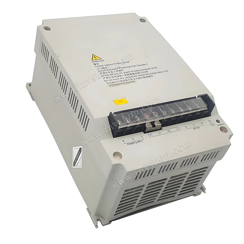 Hitachi elevator inverter EV-ECD01-4T0110 4T0075 4T0150