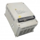 Hitachi elevator inverter EV-ECD01-4T0110 4T0075 4T0150
