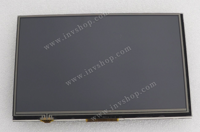 TM070DBHG01-00 LCD panel