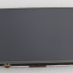 TM070DBHG01-00 TIANMA 7.0 inch 1024*600 LCD panel Highly protective