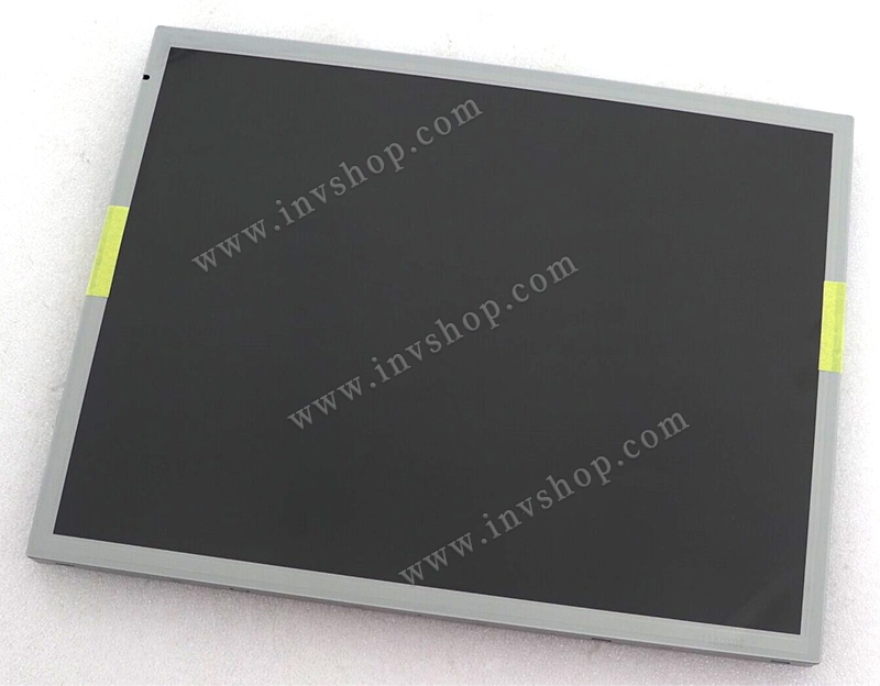 15"LCD DISPLAY TFT HT150X02-100