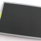 15"LCD DISPLAY TFT HT150X02-100