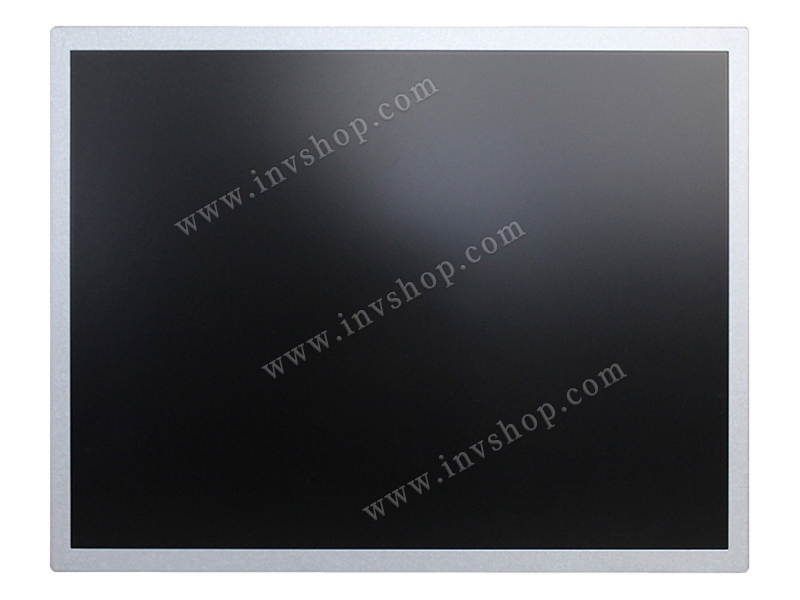 G150XVN01.2 New Original AUO 15.0inch 1024*768 LCD screen