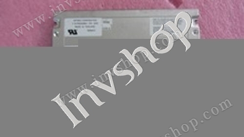 T-5175DGD065J-FW professional lcd screen sales for industrial screen