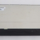 P1730FHF1MA10 TIANMA 17.3 inch 1920*1080 LCD screen Durable