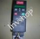VLT 2811 195N1073
