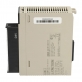 CS1W-OD212 OMRON SYSMAC CS1 Series 16-Point Transistor PLC Output Unit