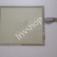 new MicroTouch/3M PL810.4E2T Touch Glass 226x177 mm