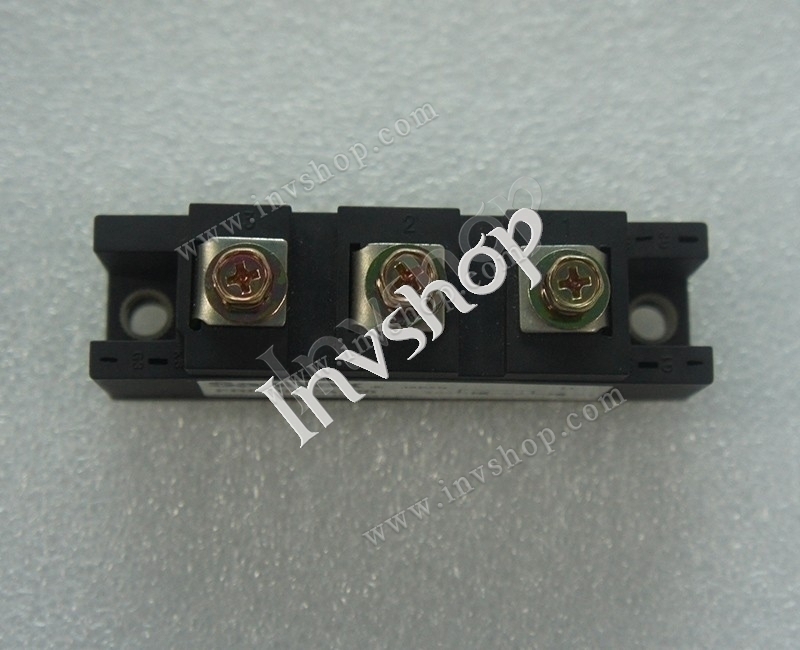 FRD100CA120 SanRex diode module