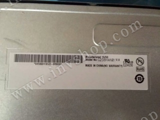 G238HAN01.0 AUO 23.8
