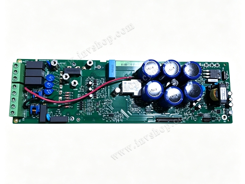 OINT4220C ABB Power Driver Board (Replacement Part)