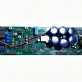 OINT4220C ABB Power Driver Board (Replacement Part)