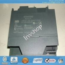 S7-300 IM153-2 ET-200M / LINK 1P 6ES7153-2BA01-0XB0