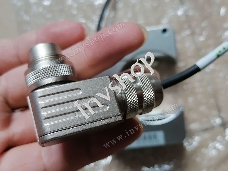 FX 4631 352138 E+L Sensor New and Original