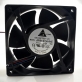 AFB1224HHE High-Performance Imported Fan for Efficient Cooling