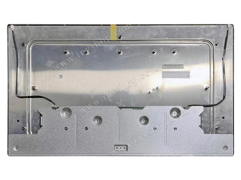 G320ZAN02.2 AUO 32.0" 3840*2160 LCD panel in stock
