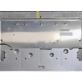 G320ZAN02.2 AUO 32.0" 3840*2160 LCD panel in stock