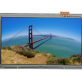 a-Si TFT-LCD Panel7.7-inch 640*480 for Toshiba LTM07C757