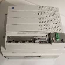 EVS9328-EP Lenze Servo Controller