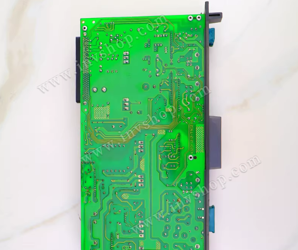 A16B-1212-0901 Fanuc Power Board Ninety percent New