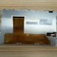 AA080AA01A  LCD panel in stock One-stop online shopping
