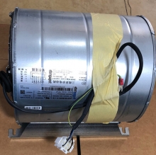 D2D146-BG03-16 Schneider Frequency converter EBMVariable Frequency Fan