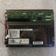 new AA084VF01 8.4" LCD display screen panel