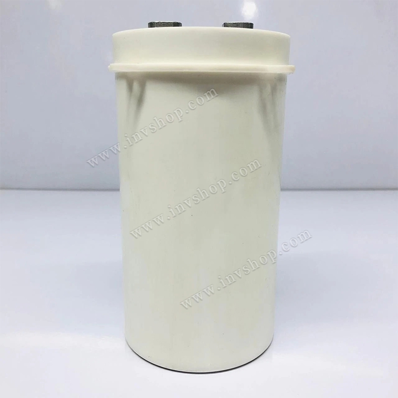 B43456-S0338-M1 EPCOS