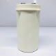 EPCOS TDK B43456-S0338-M1 Aluminum Electrolytic Capacitor
