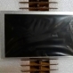 CLAA080LA0BCW CPT 8inch LCD Display