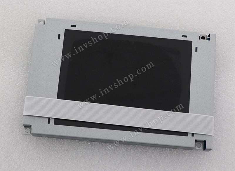 SX14Q006 REV.F FOR 5.7-inch 320*240 LCD PANEL lcd screen in stock with good quality