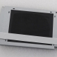 SX14Q006 REV.F FOR 5.7-inch 320*240 LCD PANEL lcd screen in stock with good quality