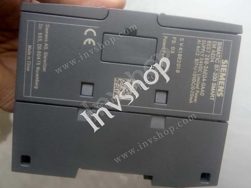 LC1D50AM7C Schneider AC contactor New and Original